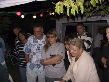 100-0001_IMG_2