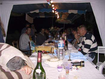 100-0034_IMG