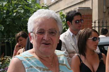 IMG_4053