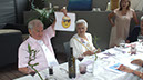 DSCF0067