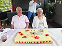 DSCF0085