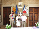 DSCF9954