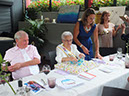 DSCF0075