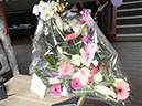 DSCF0094