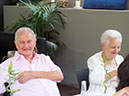 DSCF0032