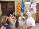 DSCF9957