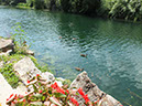 DSCF0039