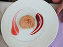 DSCF0041