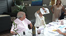 DSCF0069