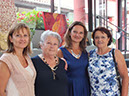 DSCF0109