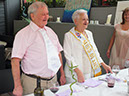 DSCF0055