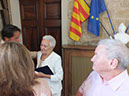 DSCF9961