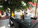 DSCF0006