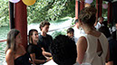 DSCF0045