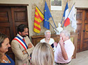 DSCF9956