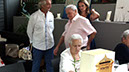 DSCF0052