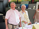 DSCF0056