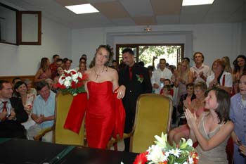 mariage  paul et marie 008