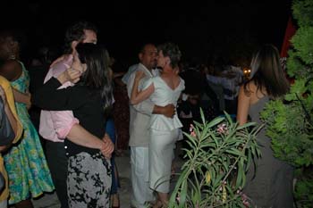 mariage  paul et marie 134