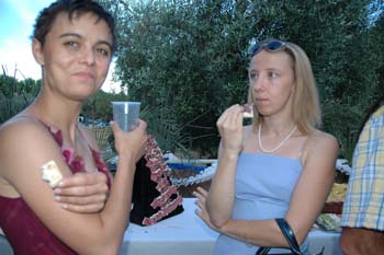 mariage paul et marie 102