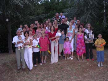 mariage paul et marie 229