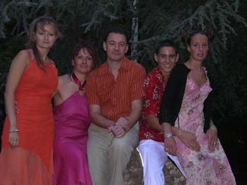 mariage paul et marie 232