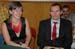 mariage  paul et marie 021