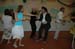 mariage paul et marie 120