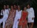 mariage paul et marie 237