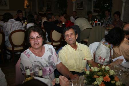 IMG_5228