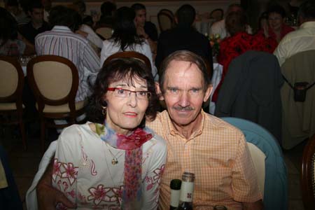 IMG_5293