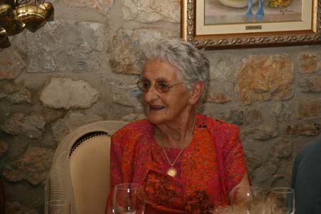 IMG_5340